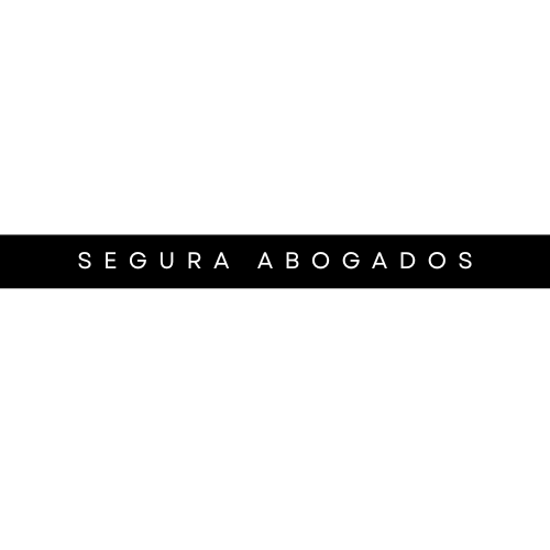 Segura Abogados